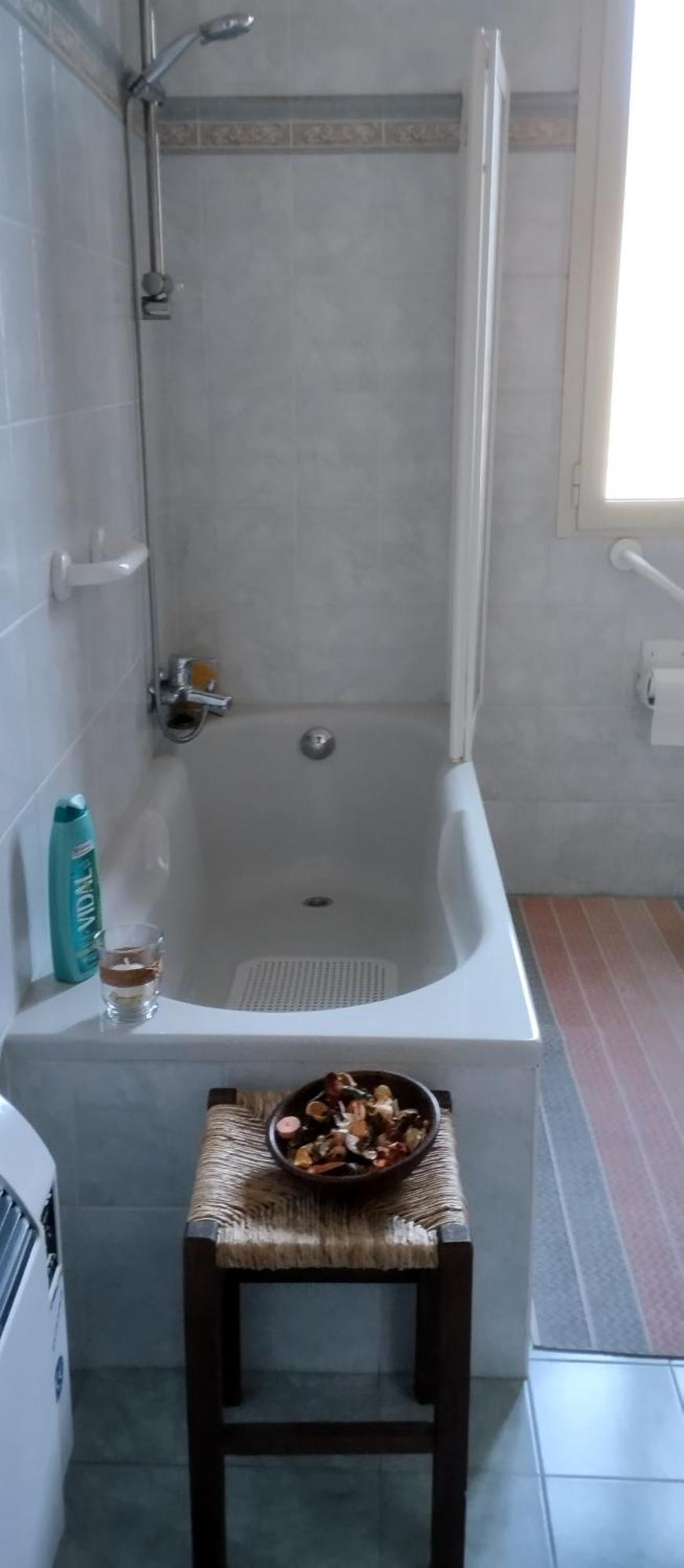 Il Forno Apartment Cossogno Luaran gambar